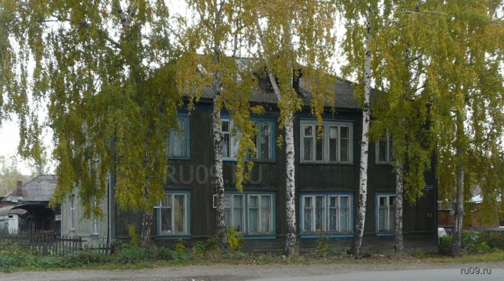 �������, ����� ���������� � ������ ������