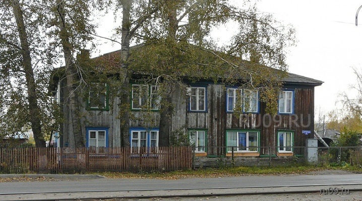 �������, ����� ���������� � ������ ������