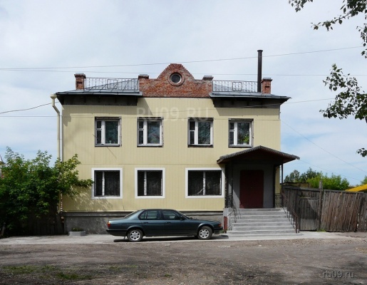 �������, ����� ���������� � ������ ������