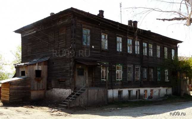 �������, ����� ���������� � ������ ������