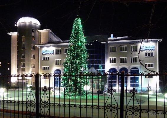 �������, ����� ���������� � ������ ������