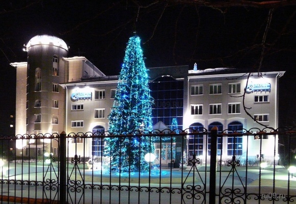 �������, ����� ���������� � ������ ������