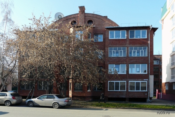 �������, ����� ���������� � ������ ������