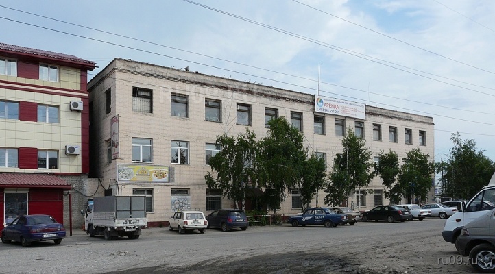 �������, ����� ���������� � ������ ������