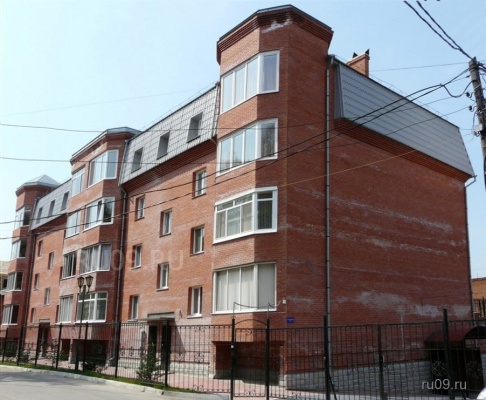 �������, ����� ���������� � ������ ������