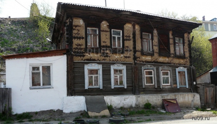 �������, ����� ���������� � ������ ������