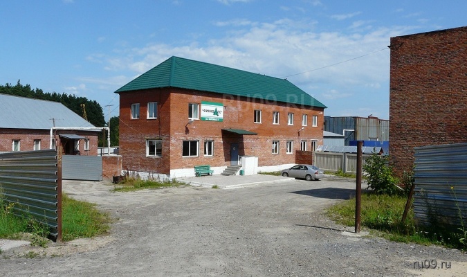 �������, ����� ���������� � ������ ������