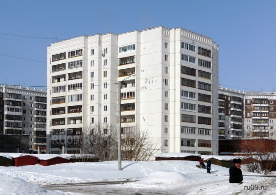 �������, ����� ���������� � ������ ������