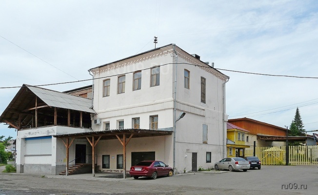 �������, ����� ���������� � ������ ������