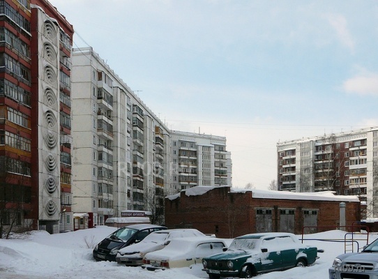 �������, ����� ���������� � ������ ������