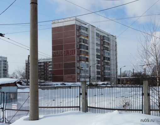 �������, ����� ���������� � ������ ������