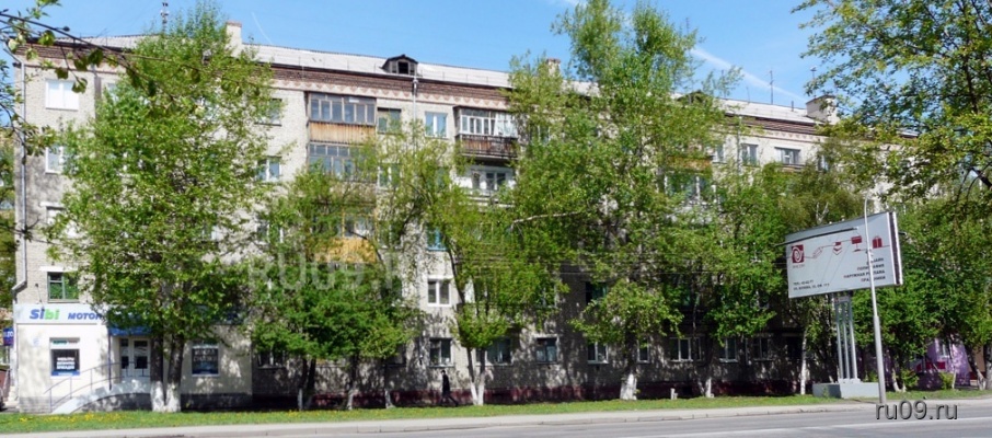 �������, ����� ���������� � ������ ������