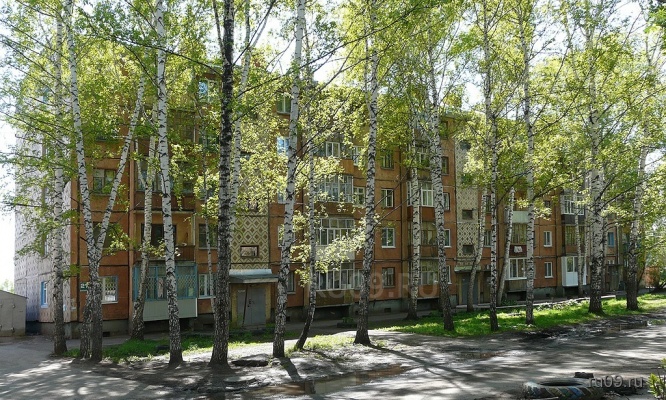 �������, ����� ���������� � ������ ������