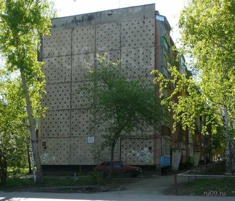 �������, ����� ���������� � ������ ������