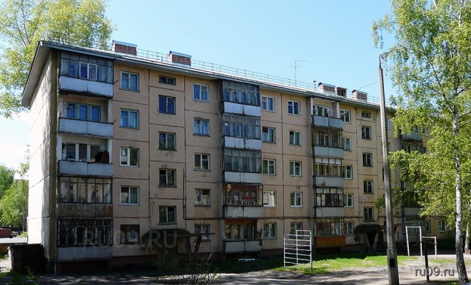 �������, ����� ���������� � ������ ������