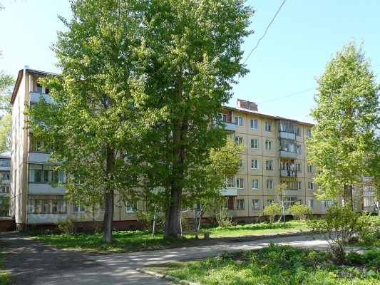 �������, ����� ���������� � ������ ������