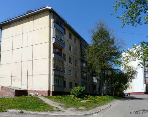 �������, ����� ���������� � ������ ������