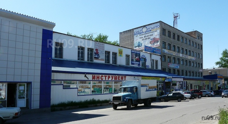 �������, ����� ���������� � ������ ������