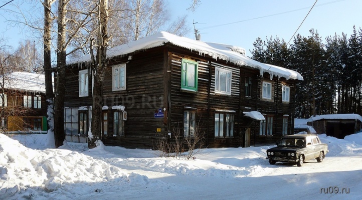 �������, ����� ���������� � ������ ������