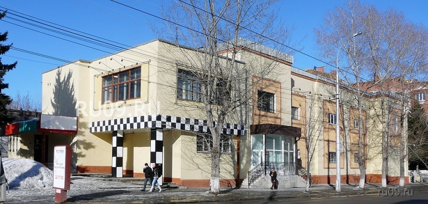 �������, ����� ���������� � ������ ������