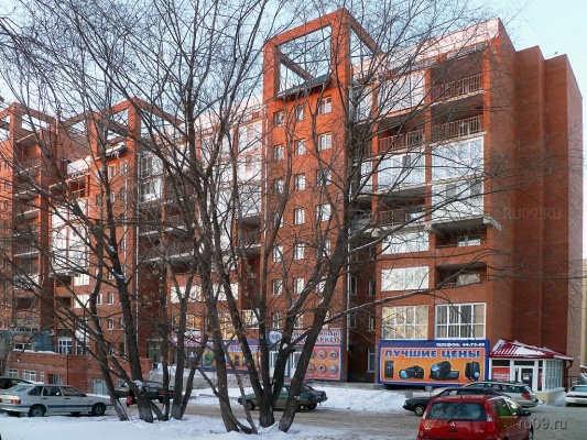 Нажмите, чтобы посмотреть в полный размер