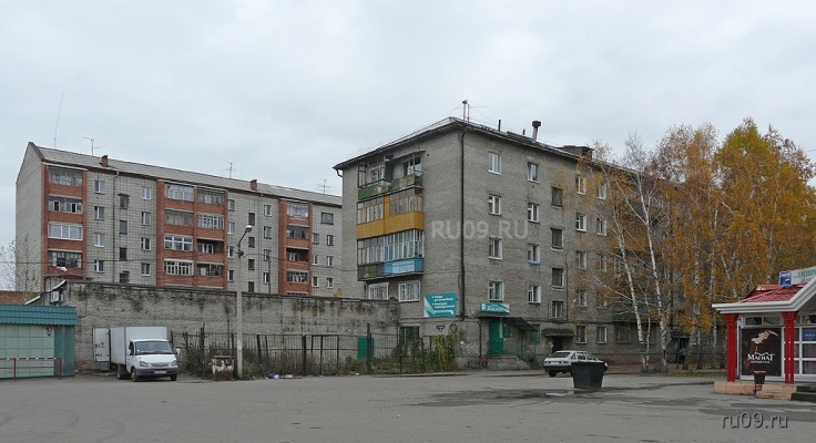 �������, ����� ���������� � ������ ������