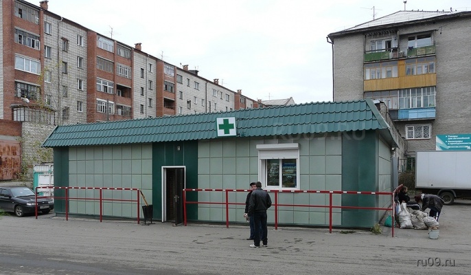 �������, ����� ���������� � ������ ������