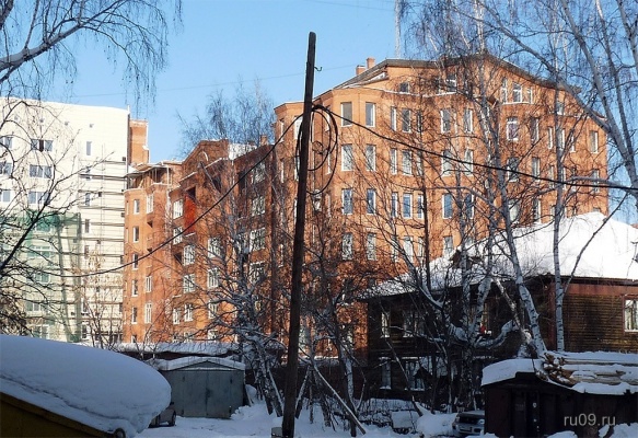 �������, ����� ���������� � ������ ������