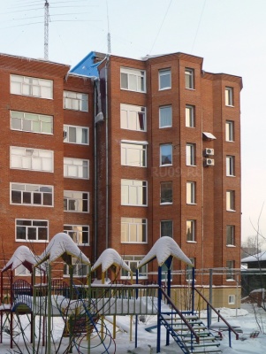 �������, ����� ���������� � ������ ������