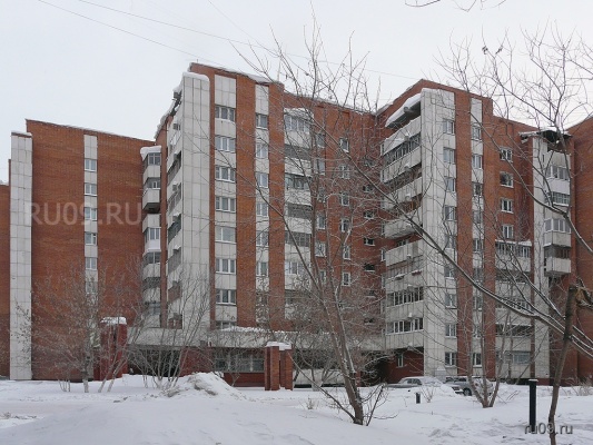 �������, ����� ���������� � ������ ������