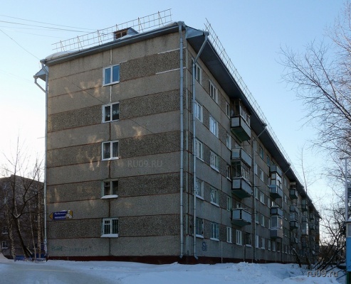 �������, ����� ���������� � ������ ������