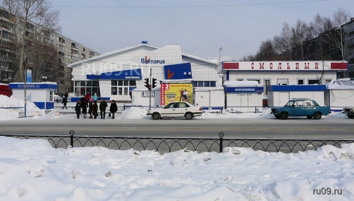 �������, ����� ���������� � ������ ������