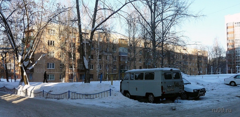 �������, ����� ���������� � ������ ������