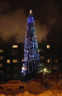 �������, ����� ���������� � ������ ������