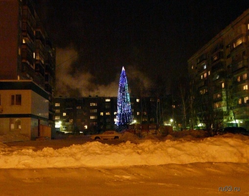 �������, ����� ���������� � ������ ������