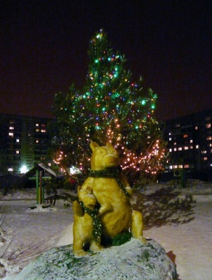 �������, ����� ���������� � ������ ������