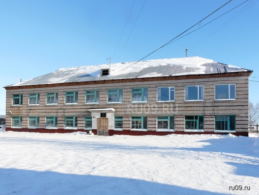 �������, ����� ���������� � ������ ������