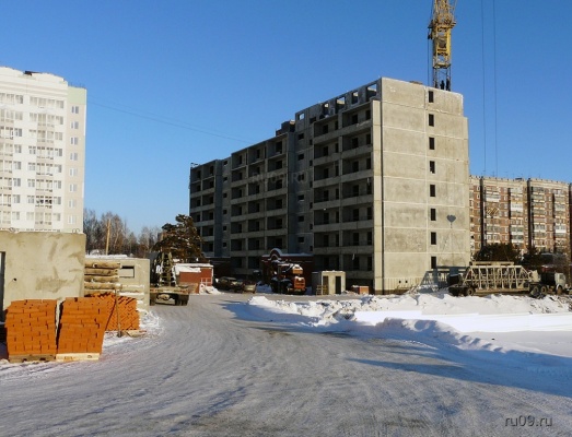 �������, ����� ���������� � ������ ������