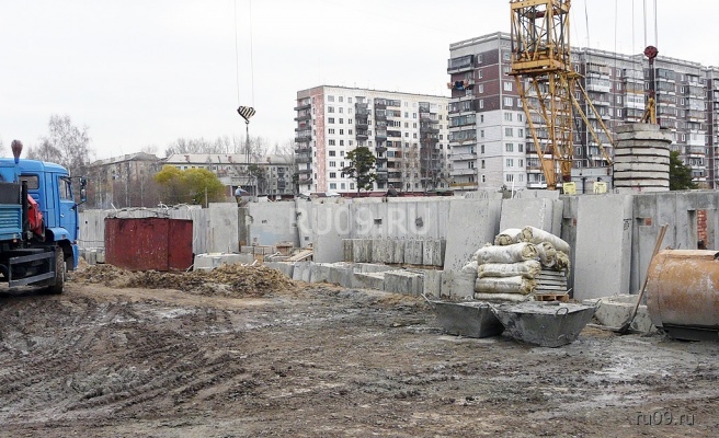 �������, ����� ���������� � ������ ������