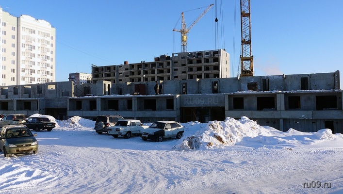 �������, ����� ���������� � ������ ������