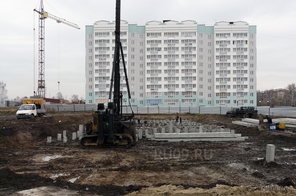 �������, ����� ���������� � ������ ������