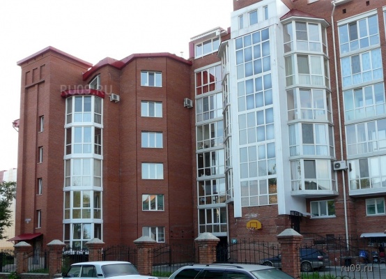 �������, ����� ���������� � ������ ������