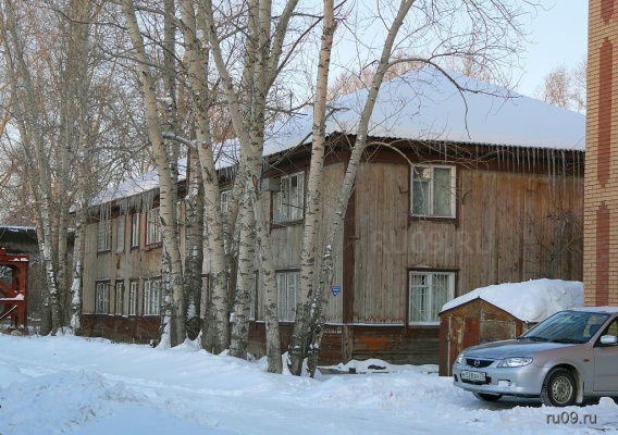 �������, ����� ���������� � ������ ������