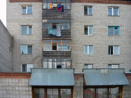 �������, ����� ���������� � ������ ������