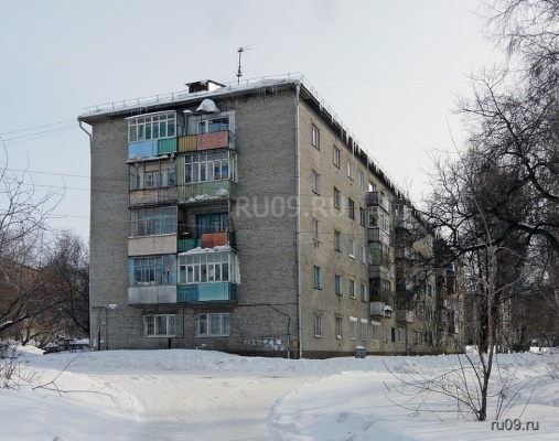 �������, ����� ���������� � ������ ������