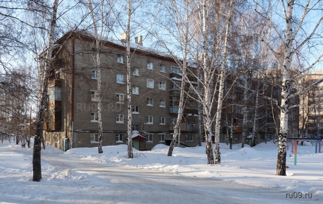 �������, ����� ���������� � ������ ������