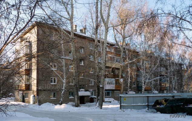 �������, ����� ���������� � ������ ������