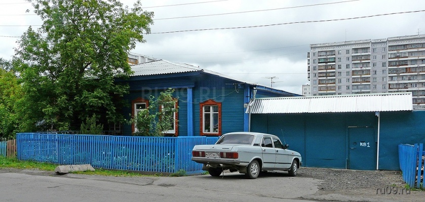 �������, ����� ���������� � ������ ������