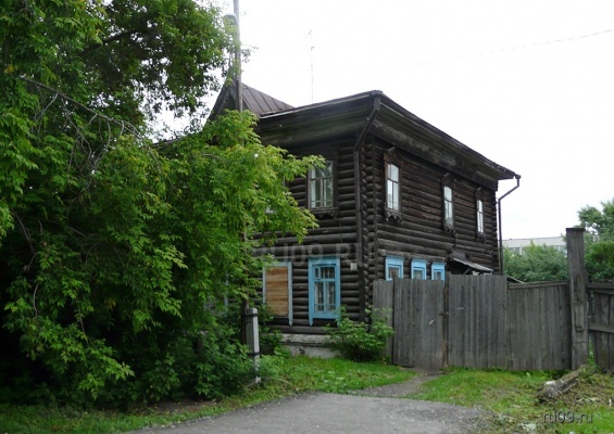 �������, ����� ���������� � ������ ������