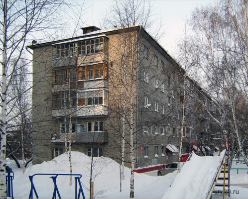 �������, ����� ���������� � ������ ������